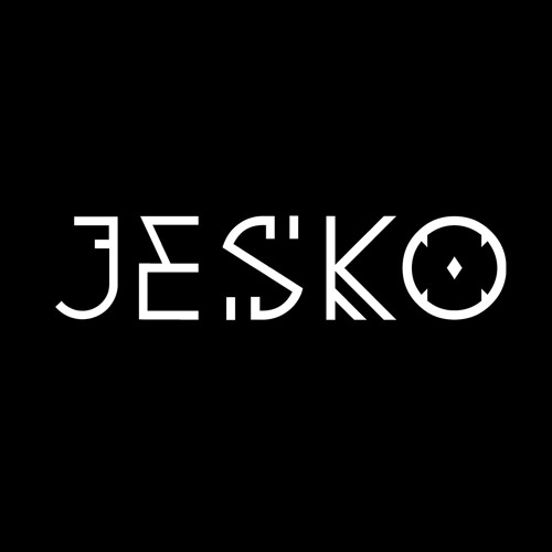 JESKO’s avatar