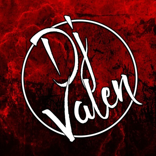 DJ VALEN’s avatar