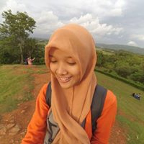 Dewi Mustikawati’s avatar