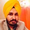 Manpreet Singh