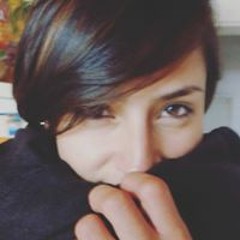 Ladyli Valencia
