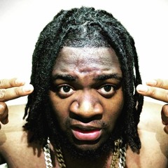 Likewize Tha Sphittah