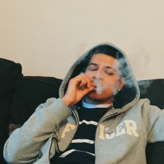 Freestyle