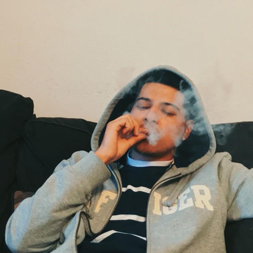 Freestyle