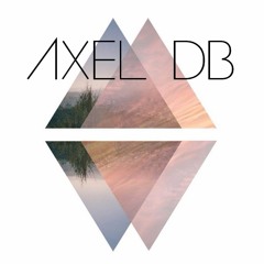 Axel Db