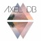 Axel Db