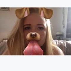 Georga Leigh Jefferies