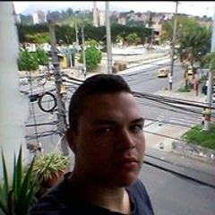Jorge Eduardo Quiñonez