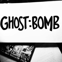 ghostbomb