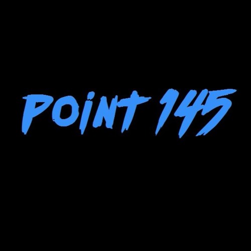 Point 145 cuenta #1’s avatar