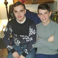 RyanMurr99