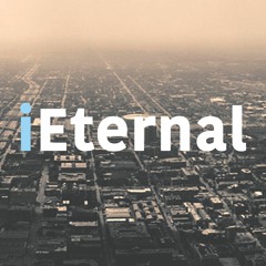 iEternal