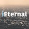 iEternal