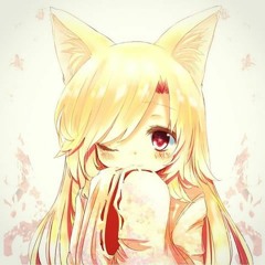 PrettyKittyMusic