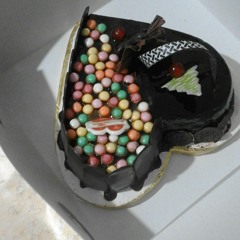 ميدو  الرومانسي