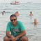 Eng Mohamed Adel