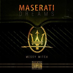 Maserati Mitch