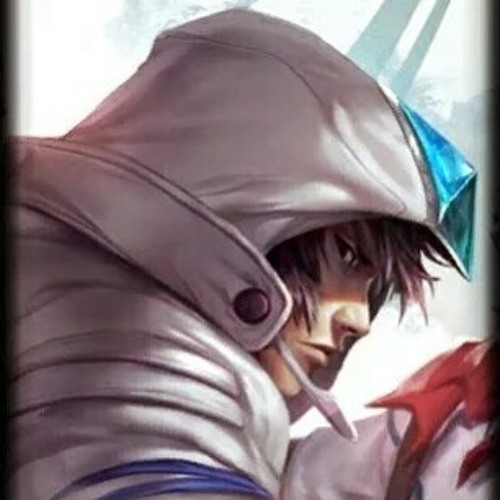 Guilty Crown - My Dearest ( Music Box )