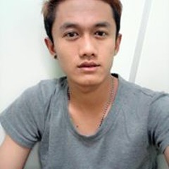 Dragondster22