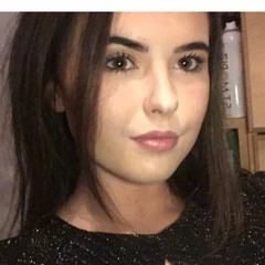 BethMcF
