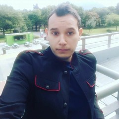 Hugo Zaldivar