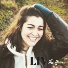 Liv The Gunn