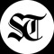 seattletimes