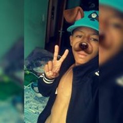 Natan lc