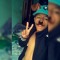 Natan lc