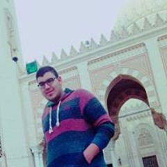 Ahmed Rady
