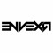 envexa