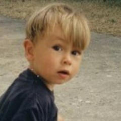 Alexandre Le Courtois