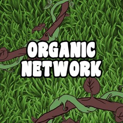 Organic Network