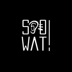 SoWhat! Music