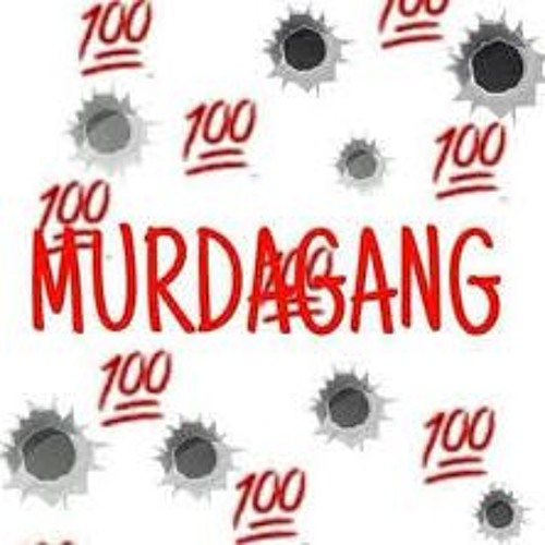 MURDER IS ALL SHE WROTE DYZEWUNA