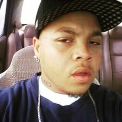 Kay_eazy