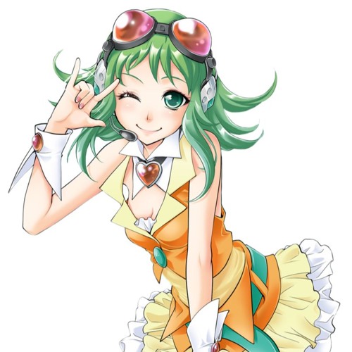 GumiV4’s avatar