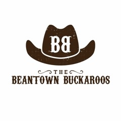 Beantown Buckaroos