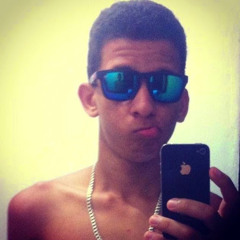 icaro matheus