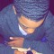 user573424260