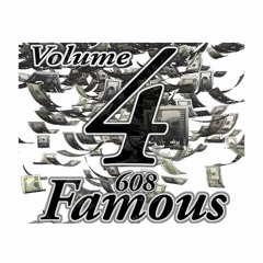 608 FAMOUS MUSIC