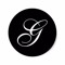 G Robinson