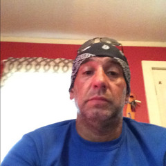 Jeff Ray