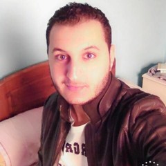 Mostafa Esmail