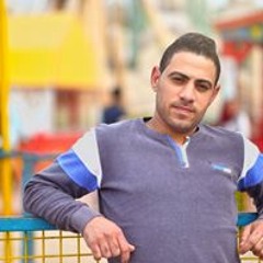 وعد البحر موندي