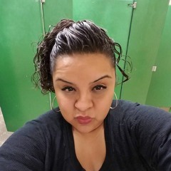 Amy Elizabeth Sanchez