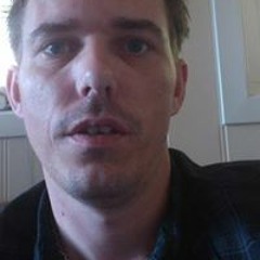 Toralv Tottleif Hellestø