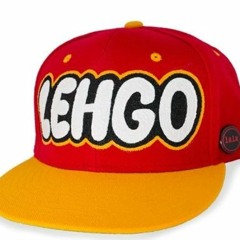 ewyrocofalo9