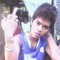 SerYuso NKu CmuEh
