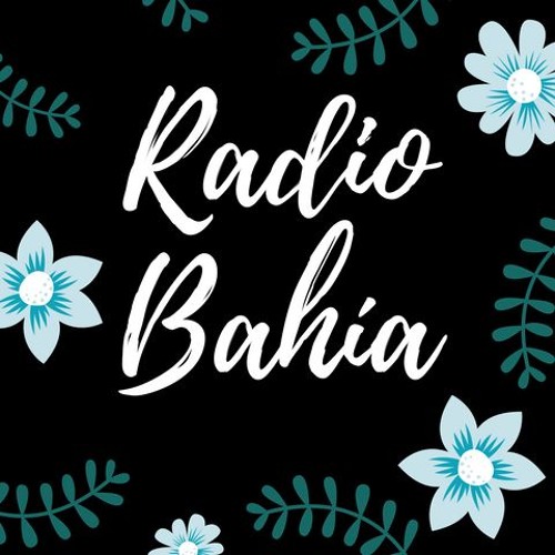 Radio Bahía’s avatar